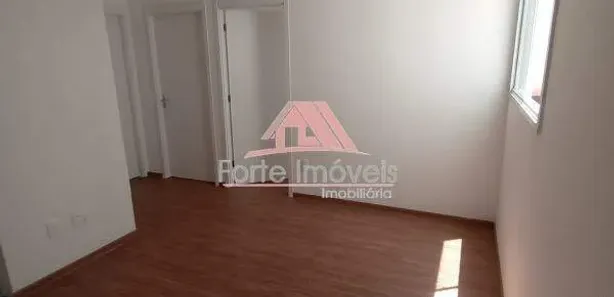 Apartamento com 2 Quartos à venda, 44m² no Campo Grande, Rio de Janeiro