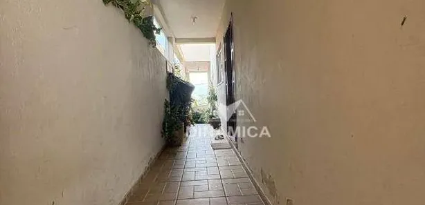 Sobrado com 3 Quartos à venda, 220m² no Jardim Luiz Cia, Sumaré