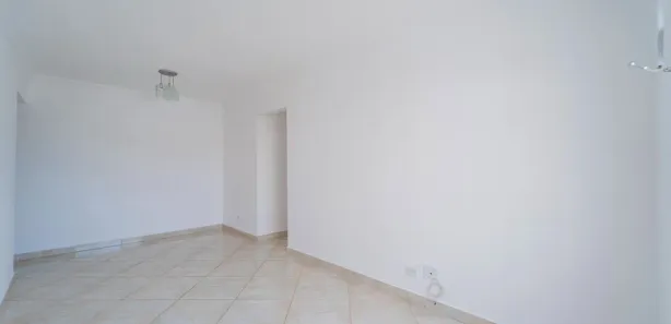 Apartamento com 3 Quartos à venda, 75m² no Jardim Marajoara, São Paulo