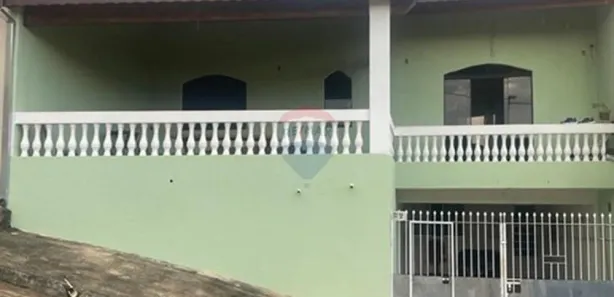 Casa com 3 Quartos à venda, 171m² no Jardim Paulista, Votorantim
