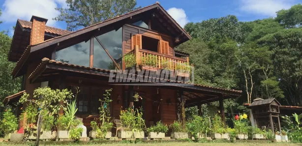 Casa com 2 Quartos à venda, 130m² no Vale do Sol, Mairinque