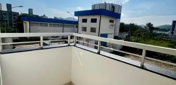 Apartamento com 2 Quartos para alugar, 65m² no Centro, Camboriú