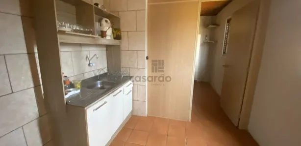 Casa com 3 Quartos à venda, 189m² no Diácono João Luiz Pozzobon, Santa Maria