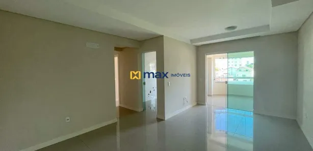 Apartamento com 2 Quartos para alugar, 78m² no Tabuleiro, Camboriú