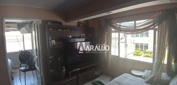 Loja / Salão / Ponto Comercial à venda, 250m² no Centro, Itajaí