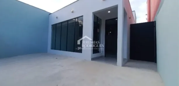 Galpão / Depósito / Armazém para alugar, 144m² no Residencial Jardim Aurora, Pindamonhangaba
