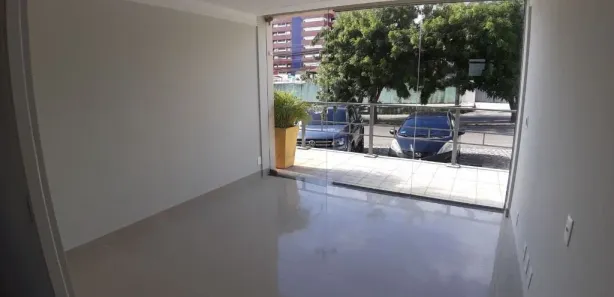 Loja / Salão / Ponto Comercial para alugar, 40m² no Pitimbu, Natal