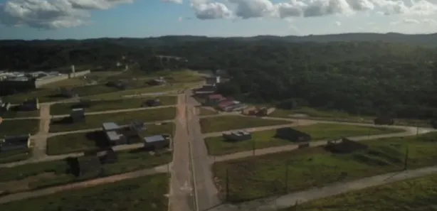 Terreno / Lote / Condomínio à venda, 174m² no Vívea, Camaçari