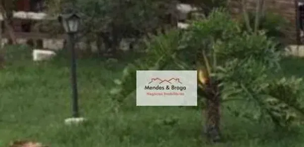 Fazenda / Sítio / Chácara com 2 Quartos à venda, 1200m² no Alpes D Ouro, Bom Jesus dos Perdões