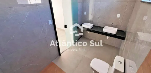 Casa com 3 Quartos à venda, 185m² no Nossa Senhora da Vitória, Ilhéus