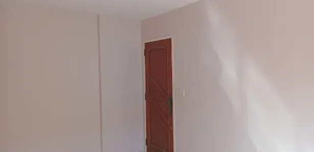 Apartamento com 2 Quartos à venda, 65m² no Santa Rosa, Niterói