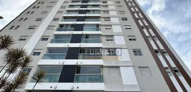 Apartamento com 2 Quartos para alugar, 75m² no Barcelona, São Caetano do Sul