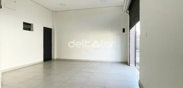 à venda, 25m² no Planalto, Belo Horizonte