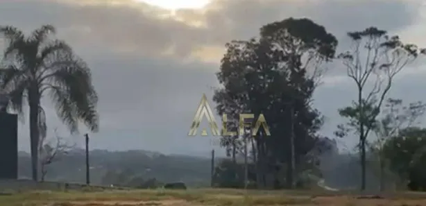 Terreno / Lote / Condomínio à venda, 5193m² no Medeiros, Balneário Piçarras