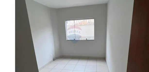 Apartamento com 3 Quartos à venda, 88m² no Rochedo, Conselheiro Lafaiete