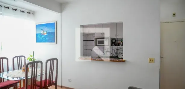 Apartamento com 3 Quartos à venda, 64m² no Vila Moraes, São Paulo