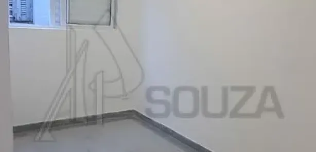 Apartamento com 2 Quartos para alugar, 50m² no Santana, São Paulo
