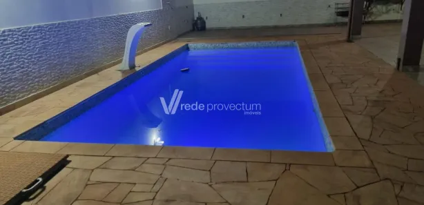 Casa com 2 Quartos à venda, 160m² no Jardim dos Ypês, Ipeúna