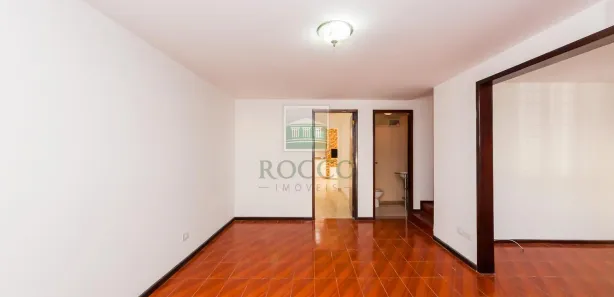 Casa com 3 Quartos para alugar, 111m² no Boa Vista, Curitiba