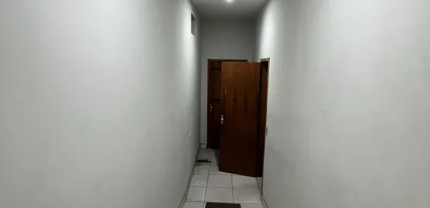 Galpão / Depósito / Armazém para venda ou aluguel, 2800m² no Barra do Imbuí, Teresópolis