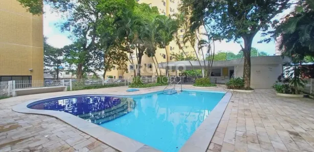 Apartamento com 2 Quartos à venda, 48m² no Tejipió, Recife