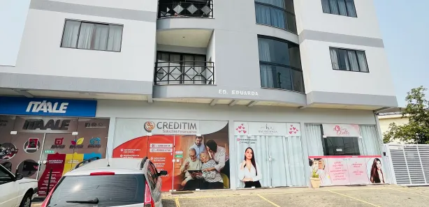 Imagem do imóvel