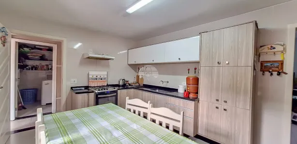 Casa com 2 Quartos à venda, 100m² no Colônia Maria José, Quatro Barras