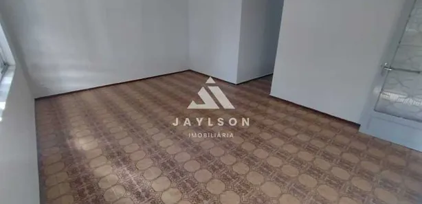 Apartamento com 3 Quartos à venda, 243m² no Jardim América, Rio de Janeiro