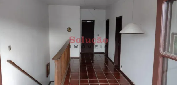 Sobrado com 2 Quartos à venda, 203m² no Nossa Senhora das Graças, Canoas