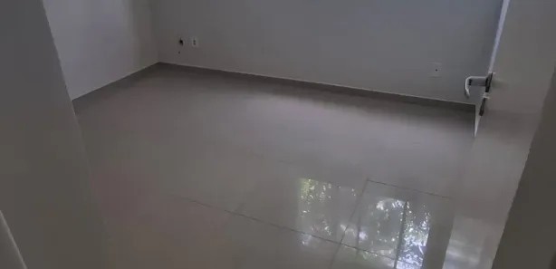 Apartamento com 3 Quartos à venda, 65m² no Aruana, Aracaju