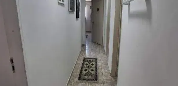 Casa com 3 Quartos à venda, 200m² no Fragoso, Paulista