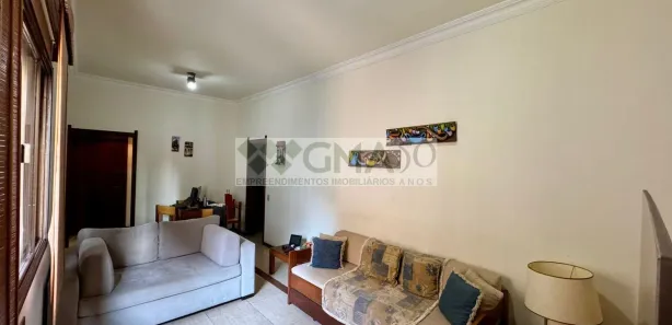 Apartamento com 1 Quarto à venda, 46m² no Ipanema, Rio de Janeiro