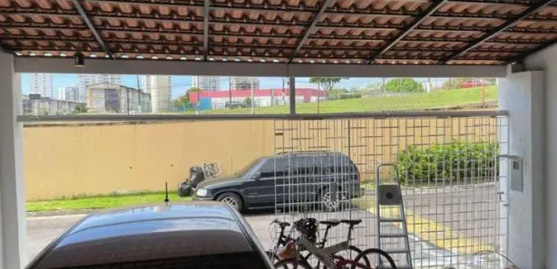 Imagem do imóvel