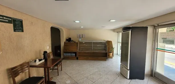 Loja / Salão / Ponto Comercial para venda ou aluguel, 420m² no São Luiz, Itu