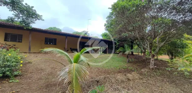 Casa de Condomínio com 4 Quartos à venda, 150m² no Condomínio Dolce Vitta- Hidrolândia Goiás, Hidrolândia
