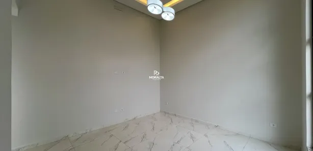 Casa com 3 Quartos à venda, 100m² no Eucaliptos, Fazenda Rio Grande
