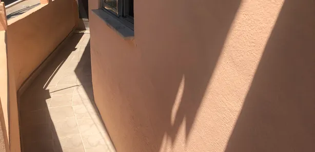 Casa com 2 Quartos à venda, 85m² no Alto da Serra, Petrópolis