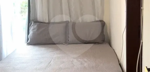 Apartamento com 2 Quartos à venda, 150m² no Bairro de Fátima (Califórnia da Barra), Barra do Piraí