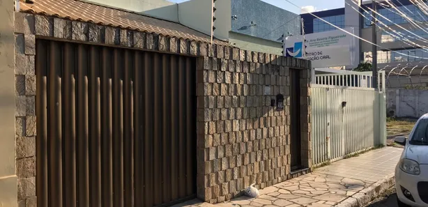 Casa com 3 Quartos à venda, 400m² no São José, Aracaju