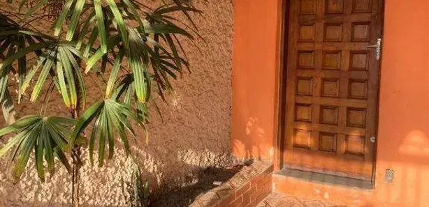 Sobrado com 2 Quartos à venda, 130m² no Conceição, Diadema