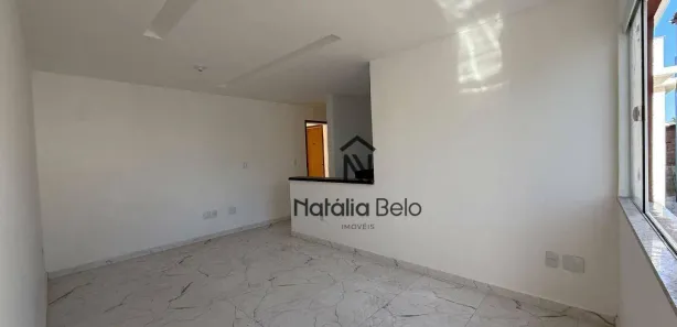 Cobertura com 2 Quartos à venda, 65m² no Jardim Mariléa, Rio das Ostras