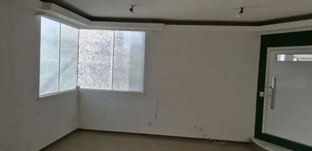 Casa de Condomínio com 3 Quartos à venda, 310m² no , Itupeva