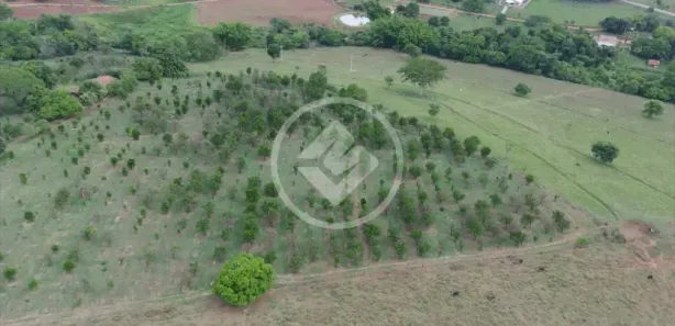 Fazenda / Sítio / Chácara à venda, 235m² no , Nerópolis