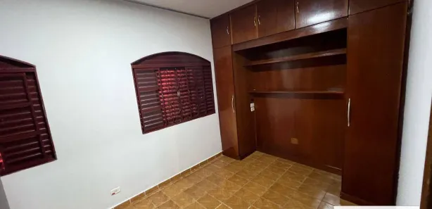 Casa com 3 Quartos à venda, 99m² no Marumbi, Londrina