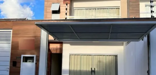 Casa com 2 Quartos para venda ou aluguel, 150m² no Santo Antônio dos Prazeres, Feira de Santana