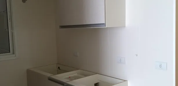 Kitnet com 1 Quarto à venda, 34m² no Cidade Jardim, São José dos Pinhais