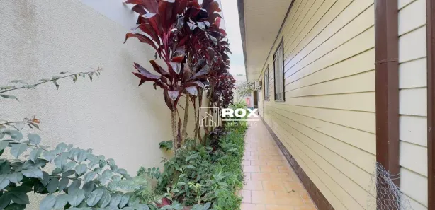 Terreno / Lote / Condomínio à venda, 587m² no Portão, Curitiba