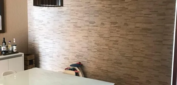 Casa de Condomínio com 4 Quartos à venda, 160m² no Vista Alegre, Rio de Janeiro