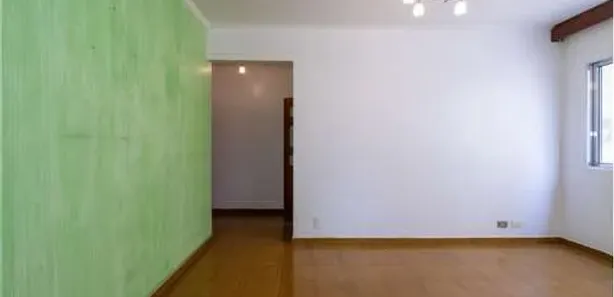 Apartamento com 2 Quartos à venda, 56m² no Mooca, São Paulo