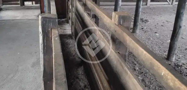 Fazenda / Sítio / Chácara à venda, 280m² no Rua Rio Formoso, Formoso do Araguaia